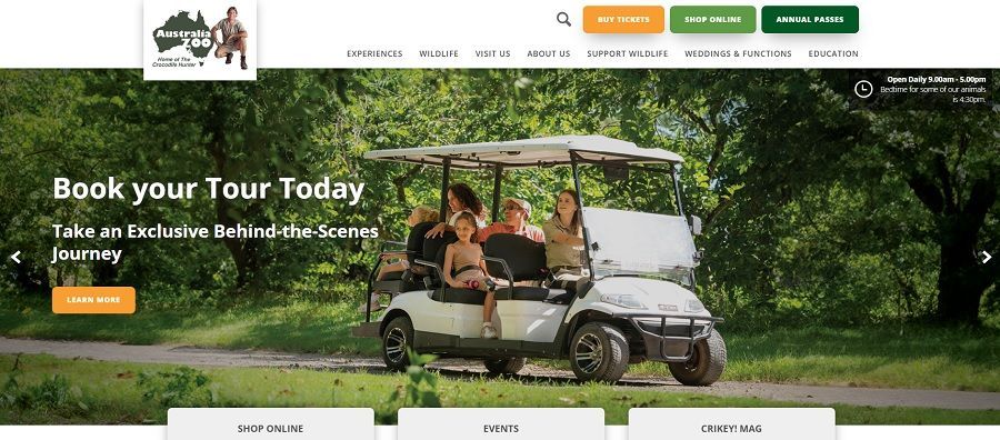 Designerly tweet media