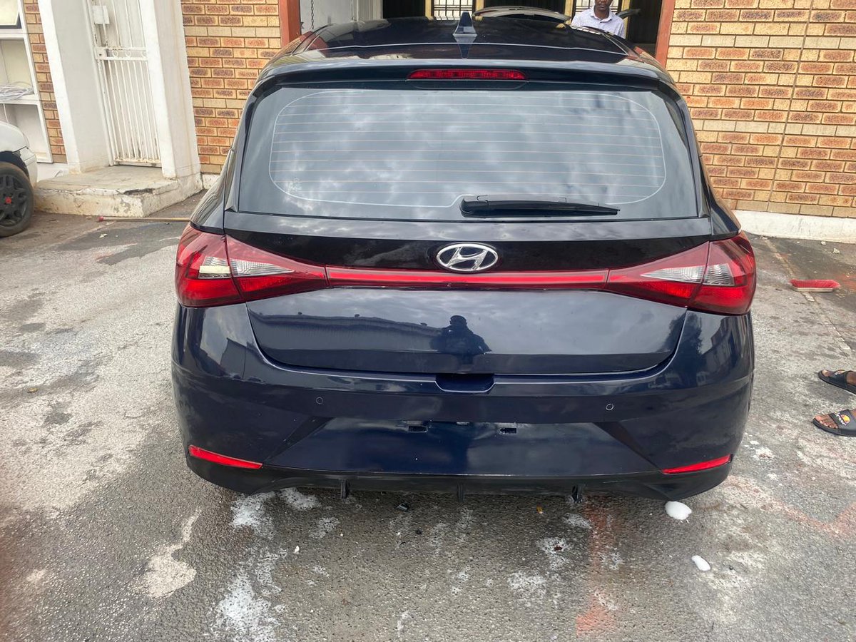 Lassy 🗑 Laden (@aht_yssy) on Twitter photo We Spraypaint and pannelbeat cars on 85 Subway Street, jhb 🇿🇦
Get a free online quote
DM <a href="/EPanelbeaters/">Ezy Panelbeaters IG: ezy_panelbeaters</a>
Eswatini Prince Mashele Soccer Laduma Rele R100m Cyril Ramaphosa #SkeemSaam Minnie Gwede Mantashe Maphorisa We Spraypaint and pannelbeat cars on 85 Subway Street, jhb 🇿🇦
Get a free online quote
DM <a href="/EPanelbeaters/">Ezy Panelbeaters IG: ezy_panelbeaters</a>
Eswatini Prince Mashele Soccer Laduma Rele R100m Cyril Ramaphosa #SkeemSaam Minnie Gwede Mantashe Maphorisa
