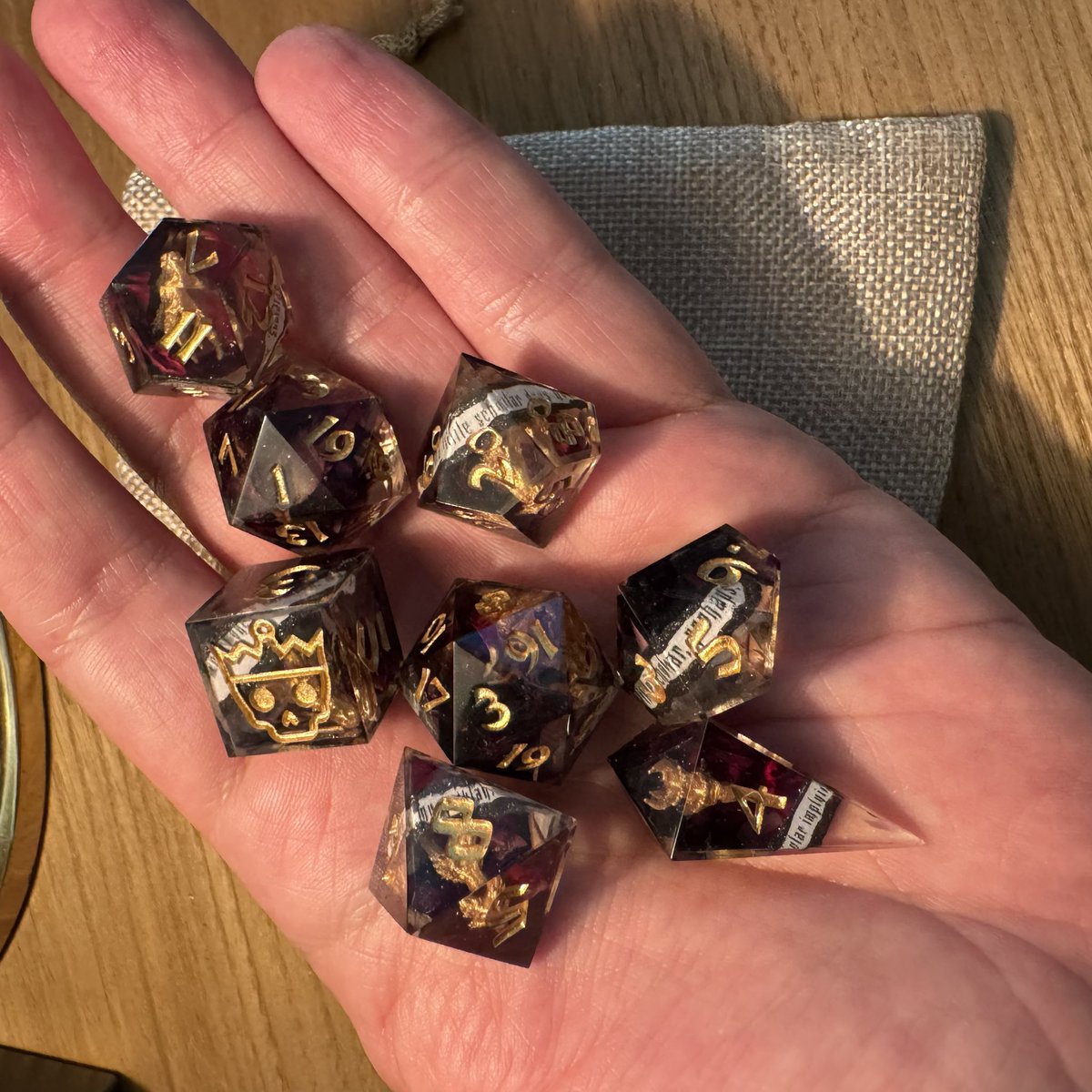 TalosTheStormLord tweet media