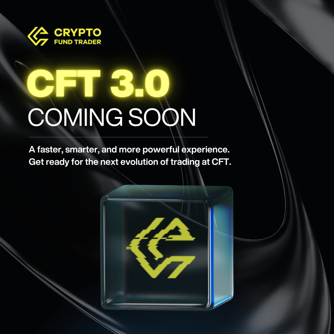 CFT 3.0
