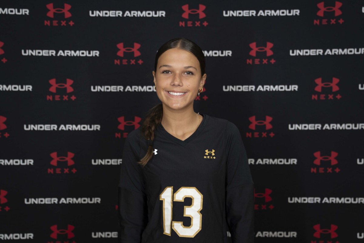 Kate Dauer tweet media