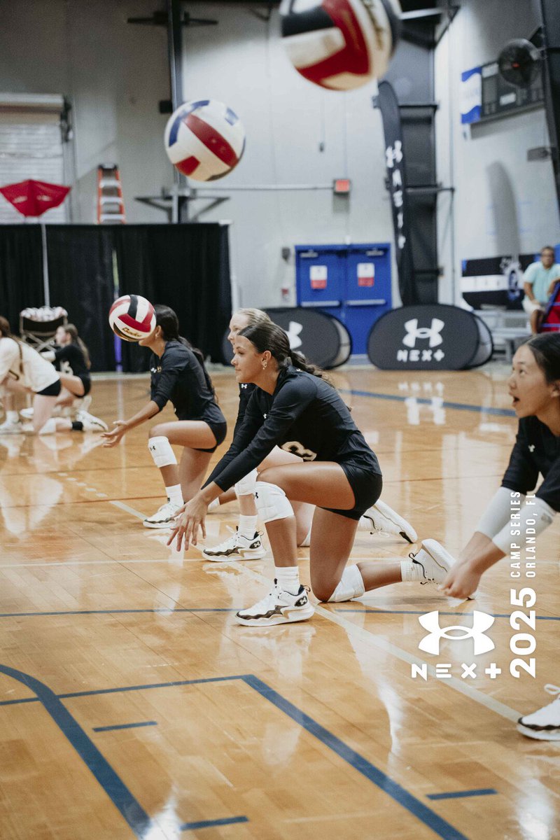 Kate Dauer tweet media