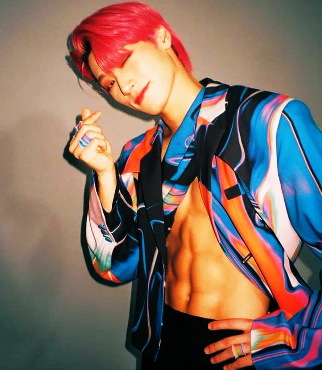 Abbyisms's tweet image. 𝒴𝑜𝓊'𝓇𝑒 𝓂𝓎 𝓈𝑜𝒹𝒶 𝓅𝑜𝓅
𝑀𝓎 𝓁𝒾𝓉𝓉𝓁𝑒 𝓈𝑜𝒹𝒶 𝓅𝑜𝓅