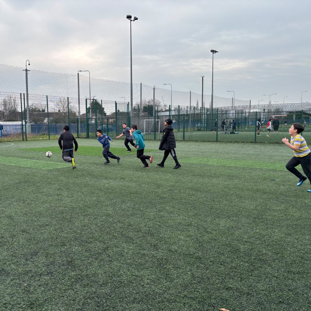 @Newham_Better tweet media