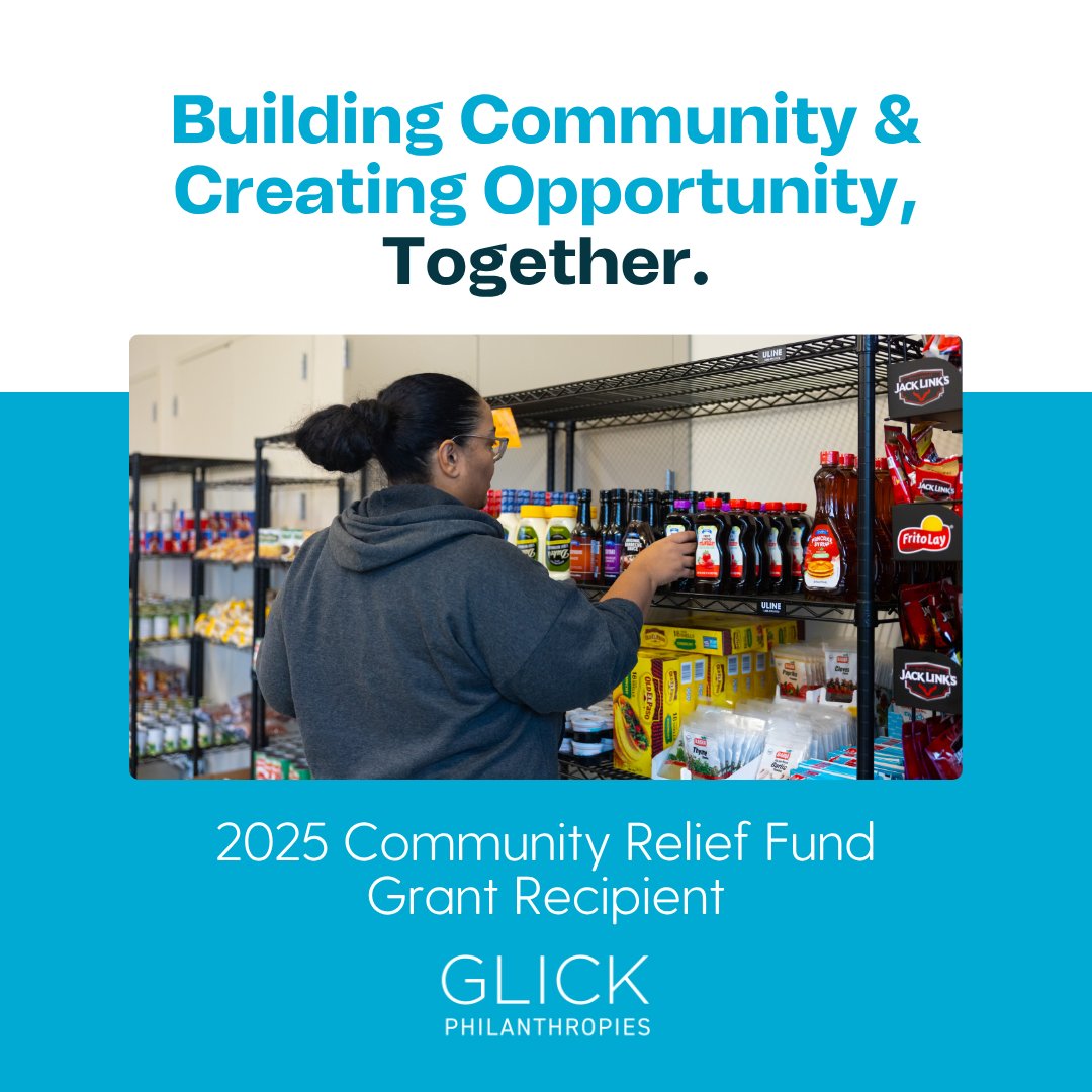 Tri-State Food Bank tweet media