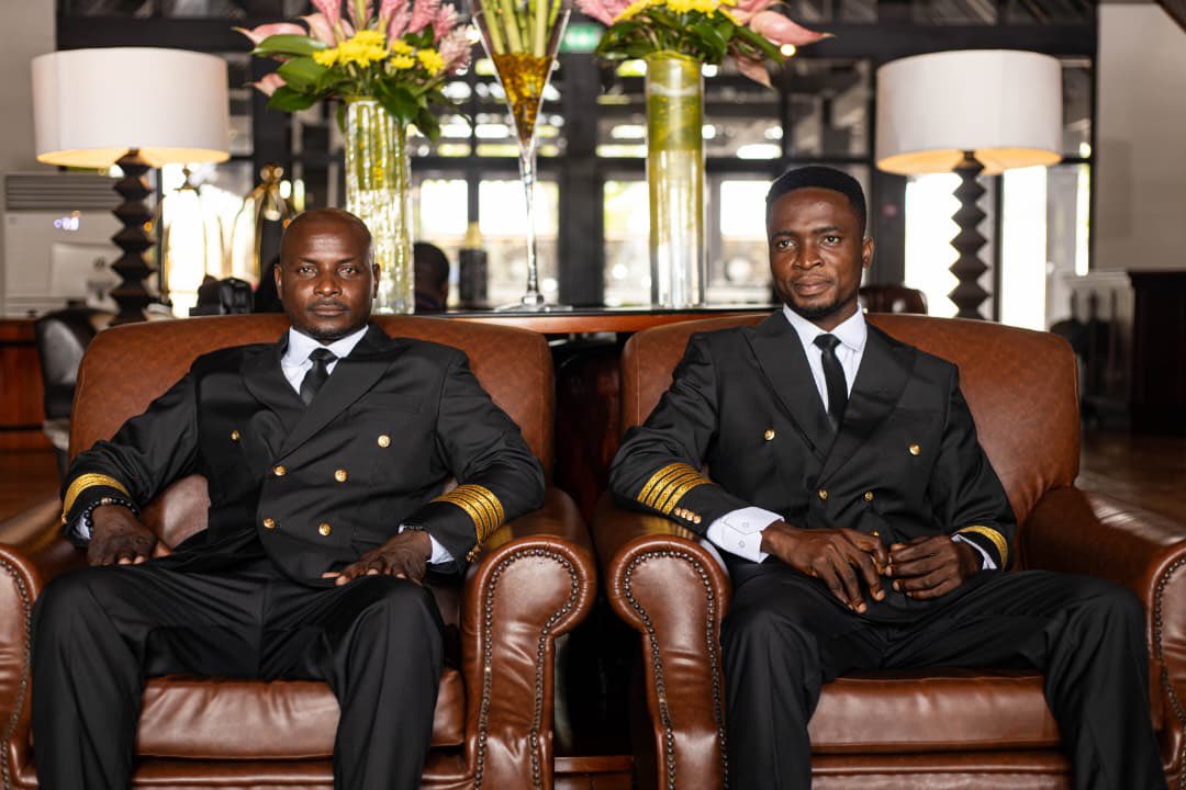 “Baada ya kushuhudia tukio kubwa lilolofanyika na @betpawaTZ jijini Accra imeendelea kuthibitisha kwamba betPawa ina dau dogo zaidi la chini na ushindi wa juu zaidi barani Afrika, ukifika hadi TZS 653,125,000 (sawa na $250,000) kwa kila raundi ya Aviator.” #betPawaBIGWinners