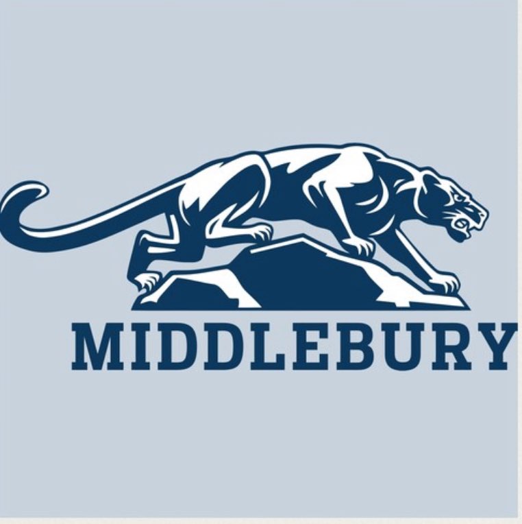 JakeCampbell85's tweet image. I am blessed to earn an offer from @MiddFootball !
@MiddFBMandigo @CoachBrakeley @CoachMoynahan @ItsCoachEdd @EHSSports