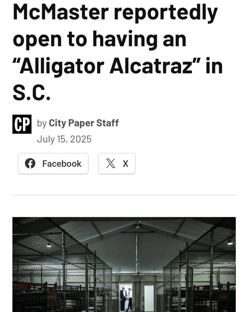 Yes!!!! We did it, WORD family!!