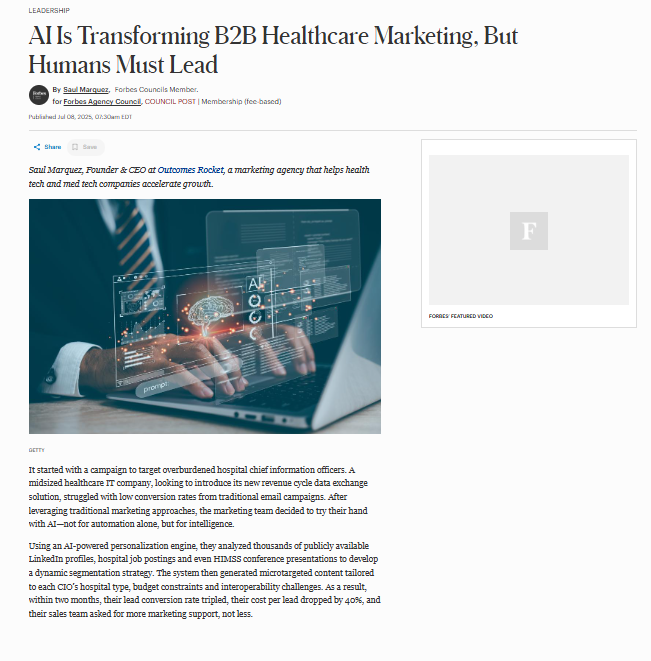 Saul W. Marquez tweet media