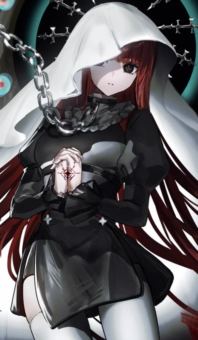 破壊 #NumberMira