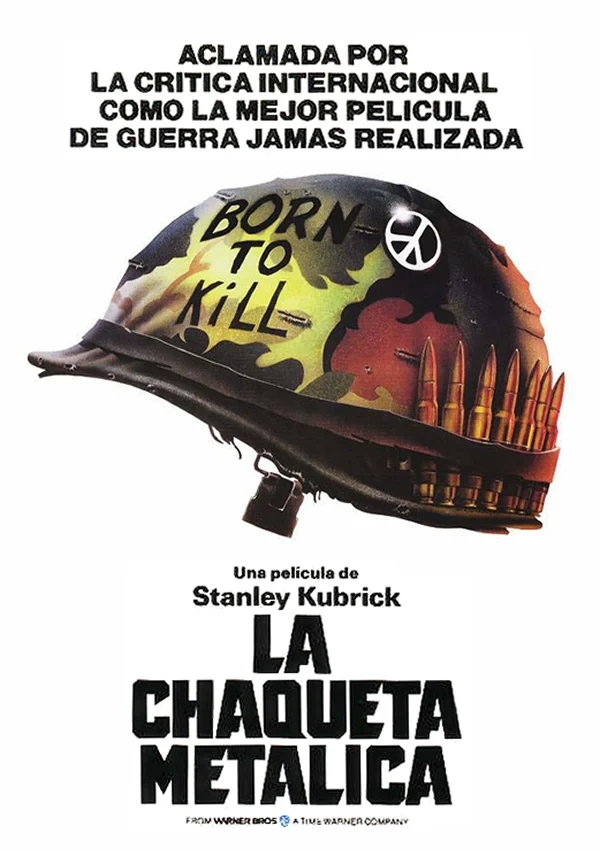 CineEmbajadores's tweet image. Quedan dos domingos para que acabe julio y eso significa que nos quedan 2 domingos de clásicos en el cine en este mes!
20 JULIO >> "Vacaciones en Roma"
27 JULIO >> "La chaqueta metálica"
Ya a la venta!