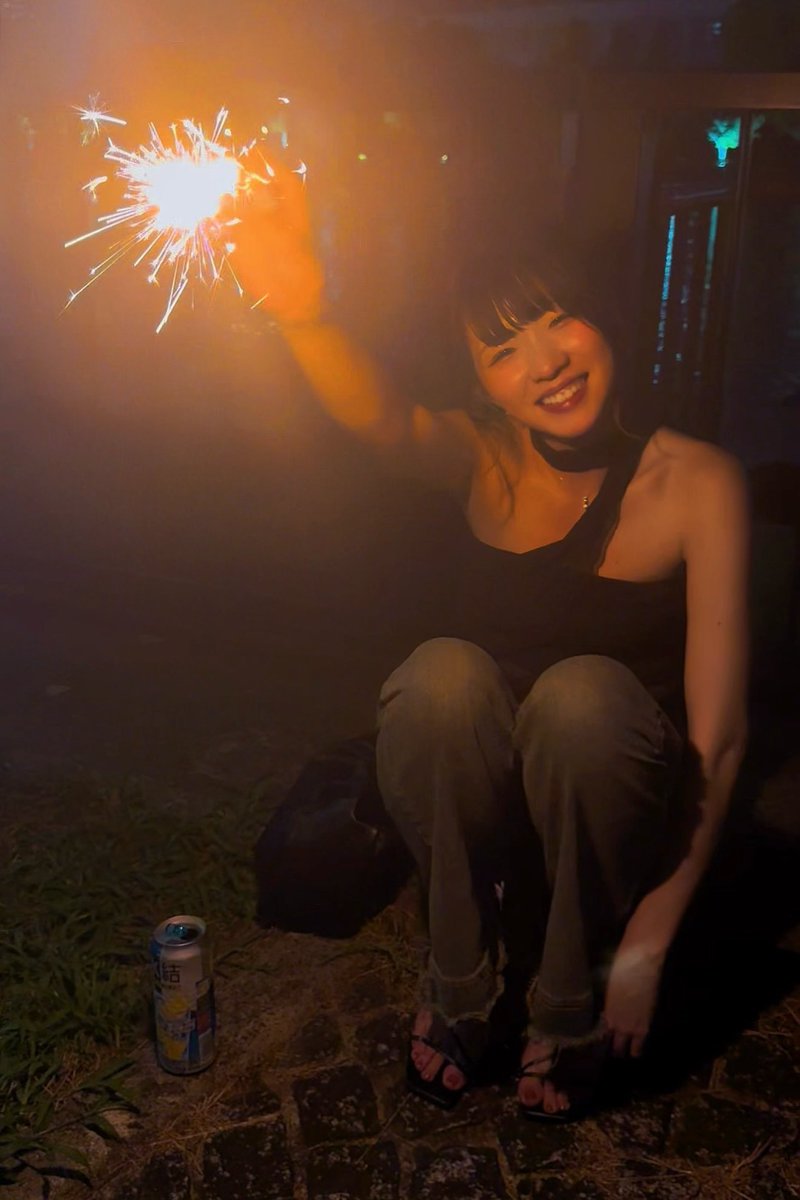 とても楽しそう〜^-^❤️
こんな笑い顔するんだね僕