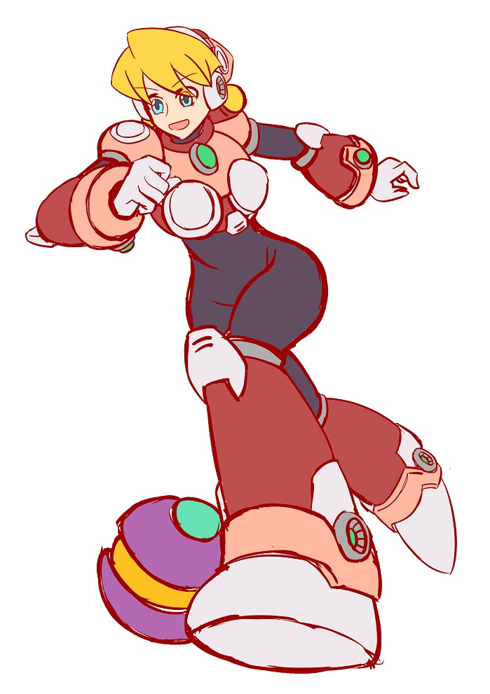kotatuman_dash's tweet image. color rough
😆