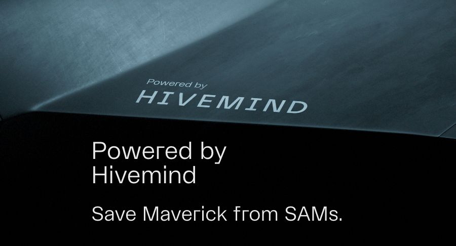 Armor Harris tweet media