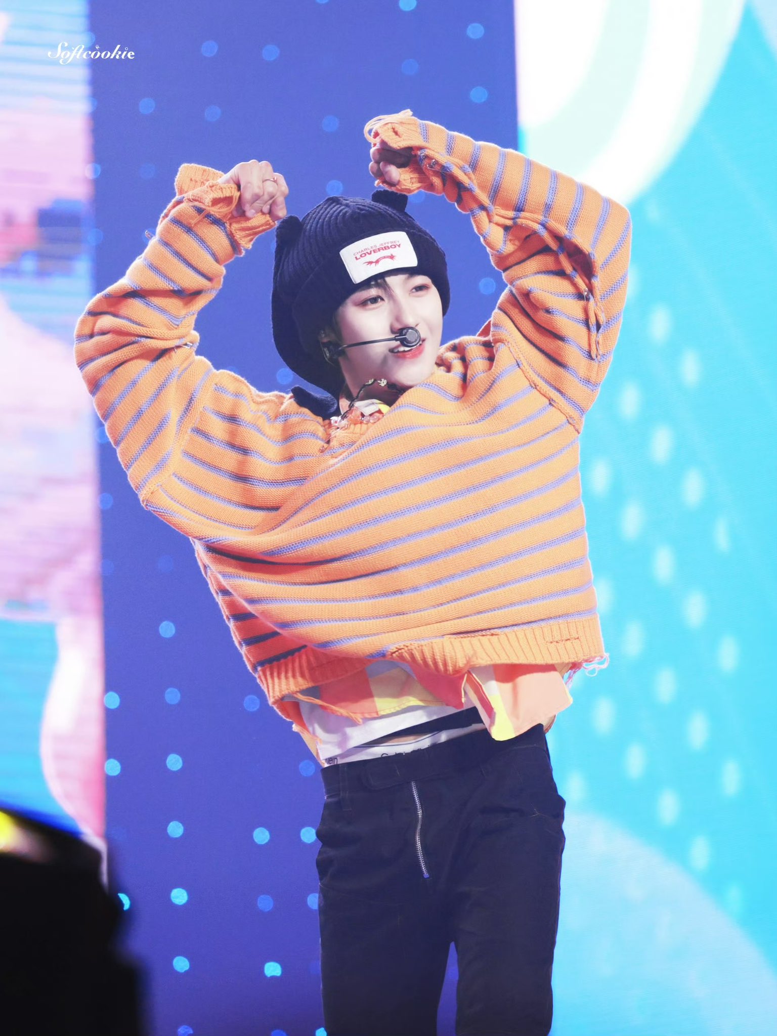 nctdream withmuu ヨントン　ジェノ oinkoe on X: 