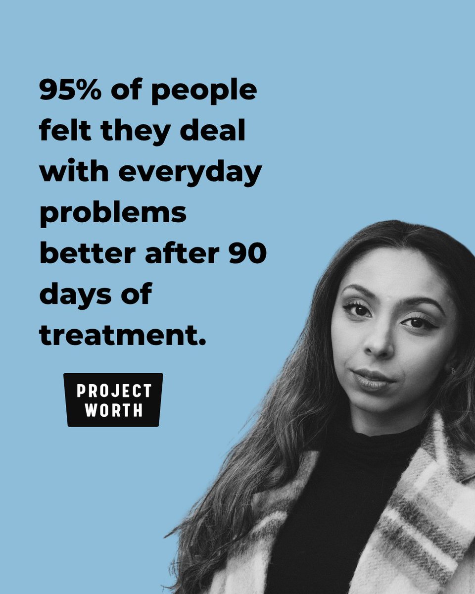 Do you find yourself gambling when you’re stressed, anxious, or bored?
That’s more common than you think and it’s also something you can change.
Start by recognizing the pattern, learn more: bit.ly/3gBjd9u.

Free, confidential help is available in Nevada.