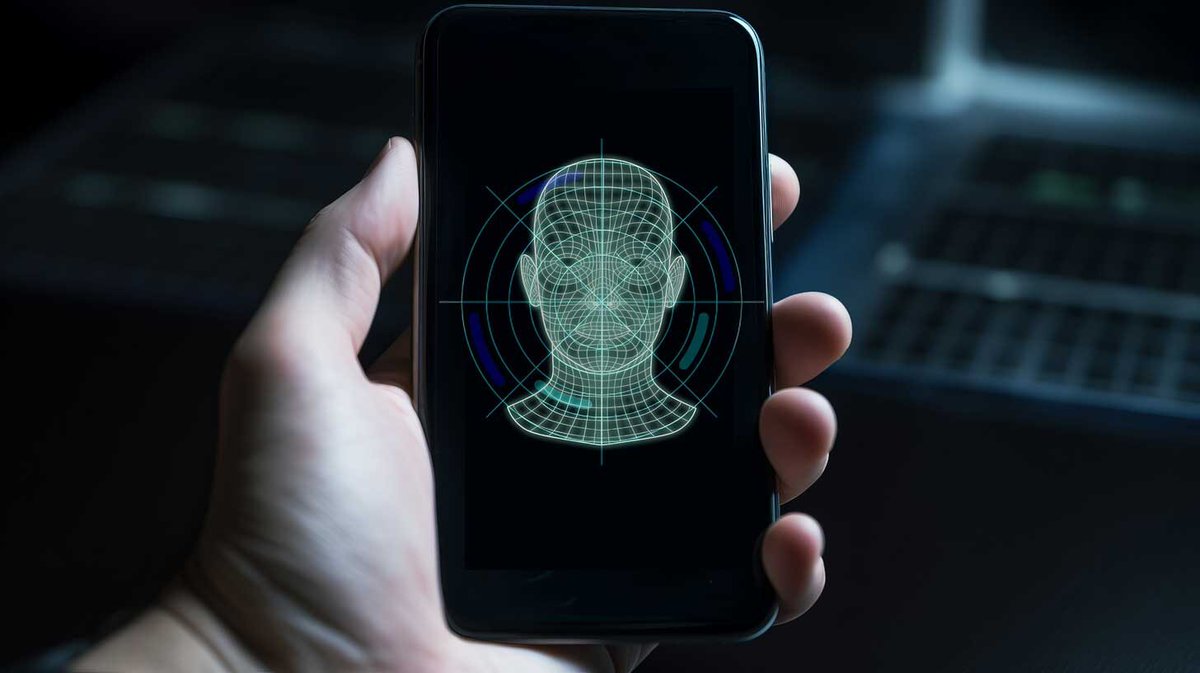 UMichiganNews's tweet image. Smartphones can help people stay healthy by monitoring their sleep, steps and heart rate, but they also can help reveal issues tied to mental health, new research shows.
In a study published in JAMA Network Open, researchers from the University of Michigan @umichLSA, University…