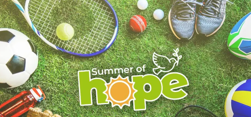 CAFODSouthwark's tweet image. 🌱 Discover @CAFOD's “For Families” hub: free Catholic resources for kids and teens—fun activities, prayers, games & global learning tools. Perfect for parents (& schools)wanting to deepen faith at home.
👉Find these here cafod.org.uk/education/for-…
#CatholicFamily #FaithAtHome