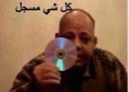 يتم تجهيز ارشيف المسلسلات التركيه وشخصيات مفضلين اهل الاخلاق لكشف تناقضهم من الان