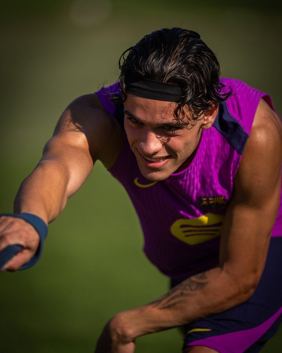 MY RB