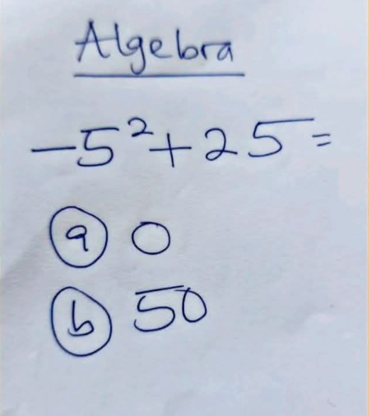 If you can solve this, you deserve 1M USD worth $XRP

#XRP