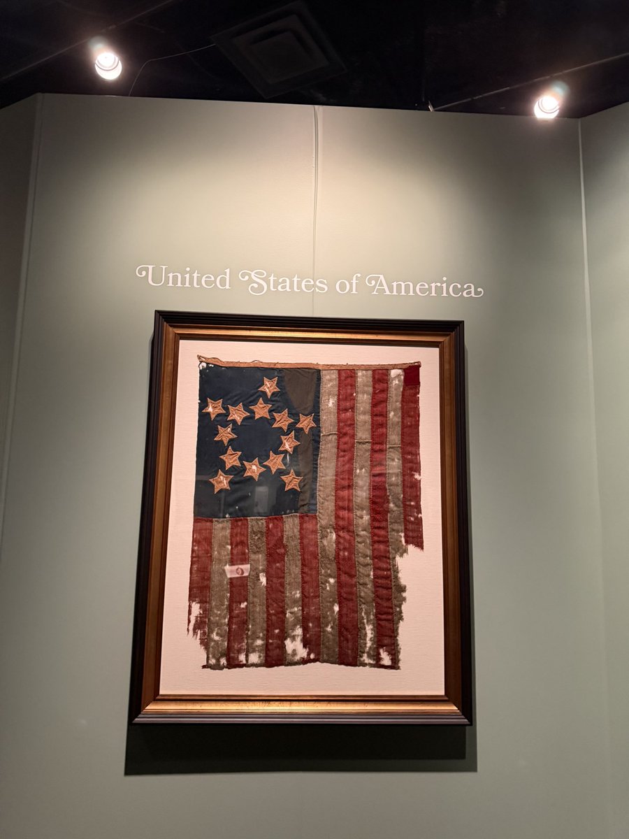 Sebastian Martinez tweet media