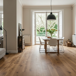 Photo by Flooring365 (@flooring365)