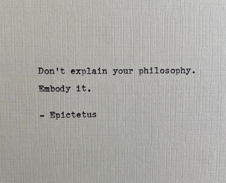 Gibran’s Ghost (@gibransghost) on Twitter photo 