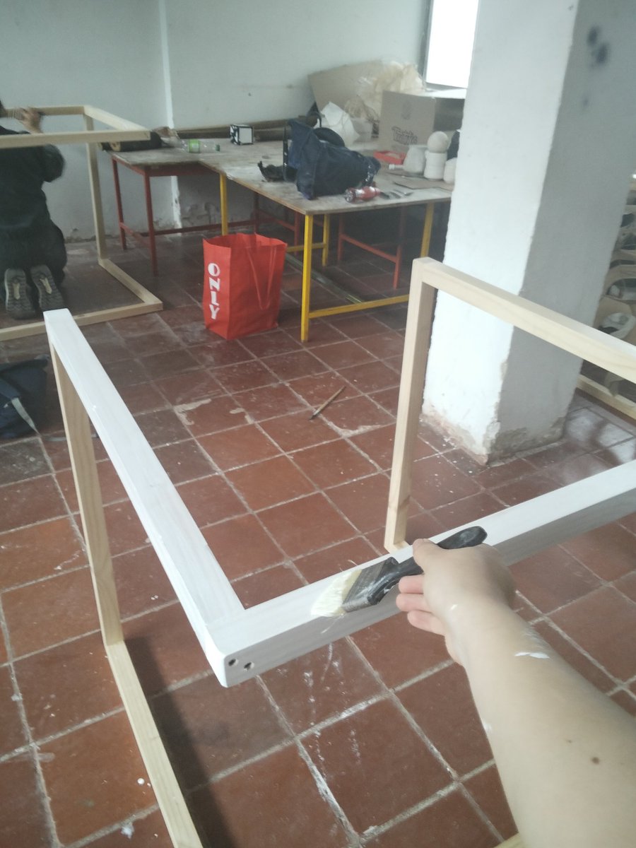 Krsofia.arts (comms open-ask for slots) tweet media