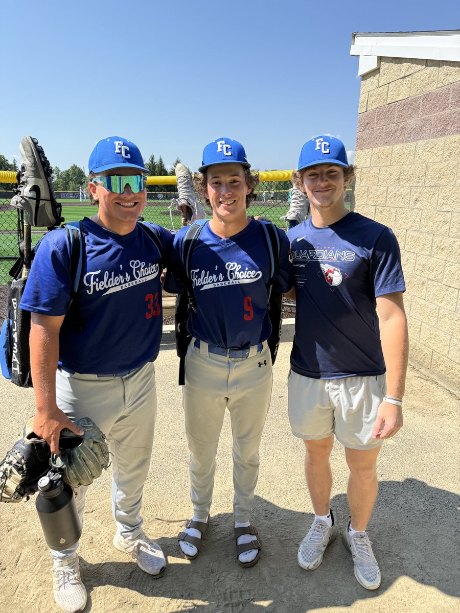 Todd Fitzwater tweet media