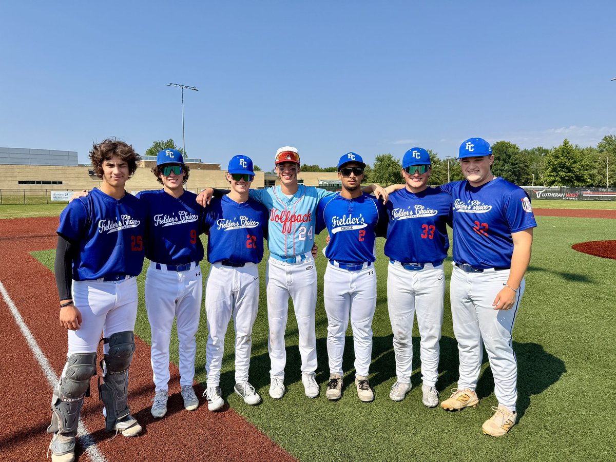 Todd Fitzwater tweet media