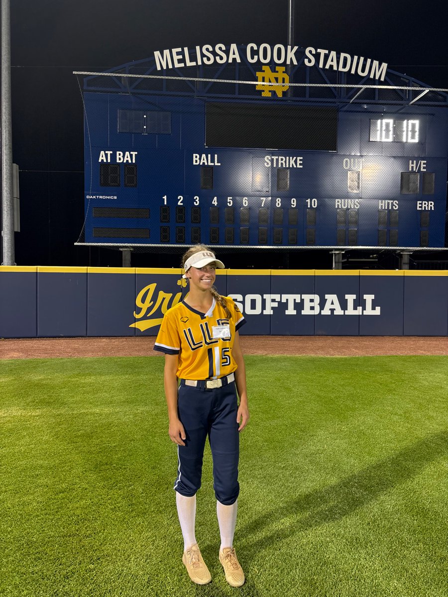 Faith DeRing tweet media