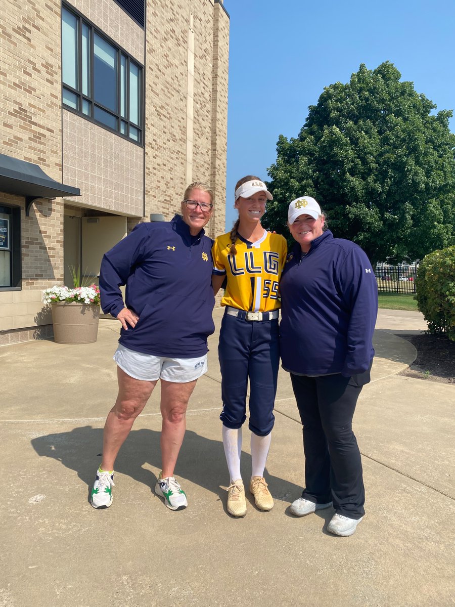 Faith DeRing tweet media