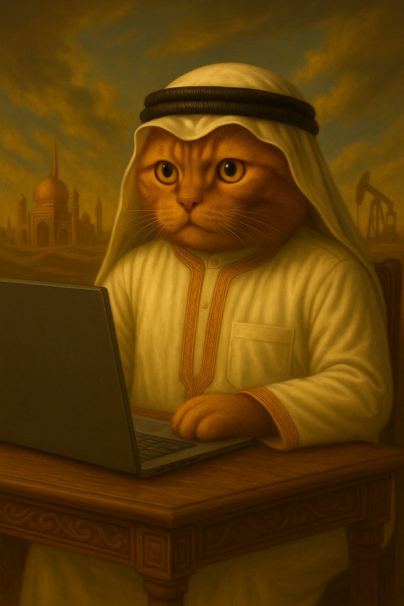 Prince Venus tweet media