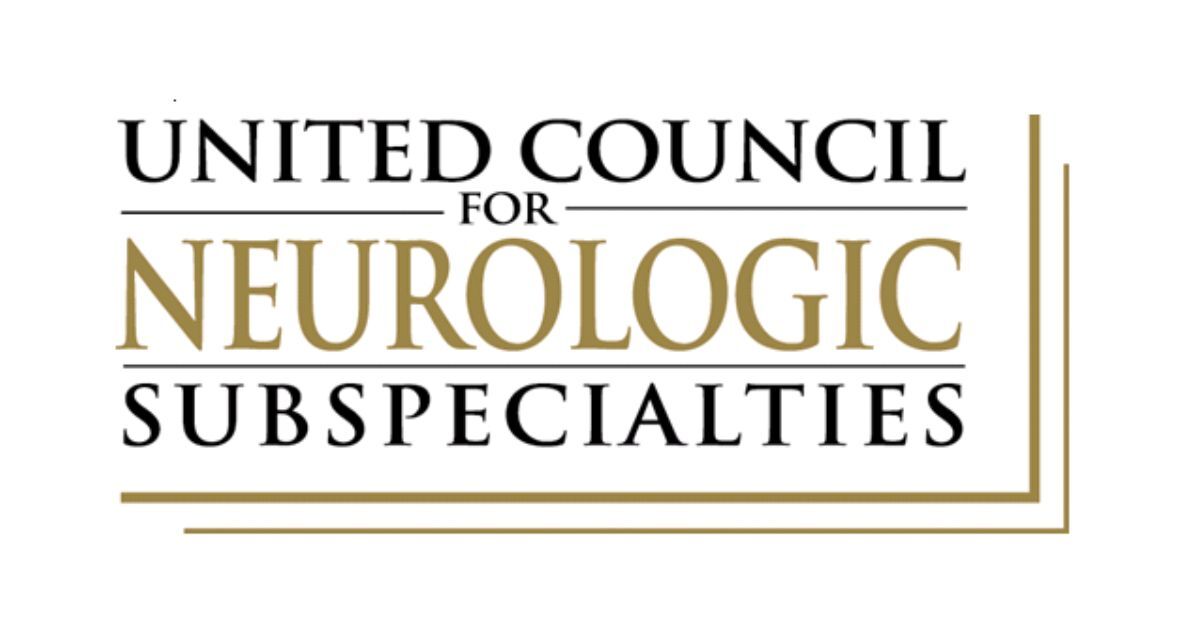 AANmember's tweet image. Nine fellowship training programs recently received accreditation by @UCNSorg! 🎉
Read more and learn how to apply for accreditation: hubs.ly/Q03xmFqt0