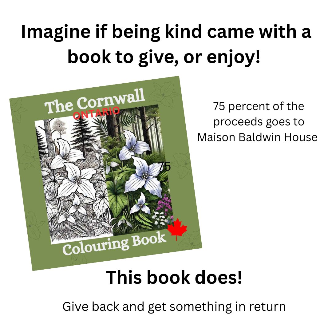 Elitelizzard's tweet image. Good morning! #WritingCommunity #5amwritersclub Who needs a #publisher or #writerLift? Drop #genre, #WIP, #book links, #website, #blog and #poetry. RT support #following and #sharing. #writerslife #Indie #booklovers #Reading
Book: amazon.ca/dp/1998422356