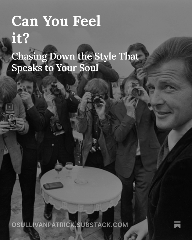 _osullivan's tweet image. New article:
osullivanpatrick.substack.com/p/can-you-feel…