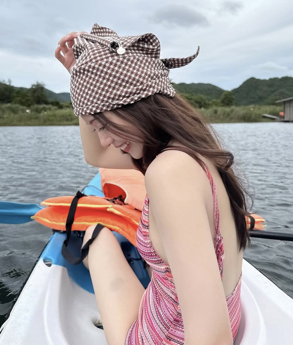 PhenShipperPTHC's tweet photo. ห้ามใจยังไงไหวอะ https://t.co/3lL2d2nvvY