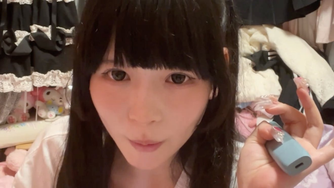 こゆっきー❤️ページ 雪◑ω◑)☞ゆっきー。ちゃん☜(◐ω◐虫) on X: 