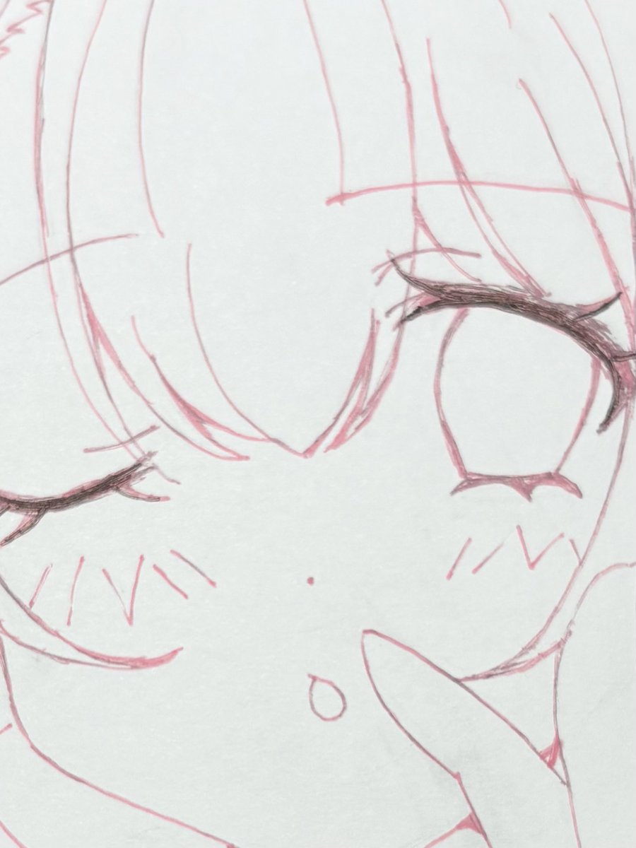 jagaimo_514's tweet image. わはは