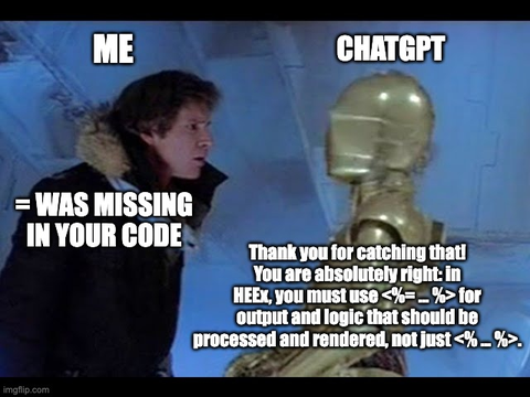 #Elixir