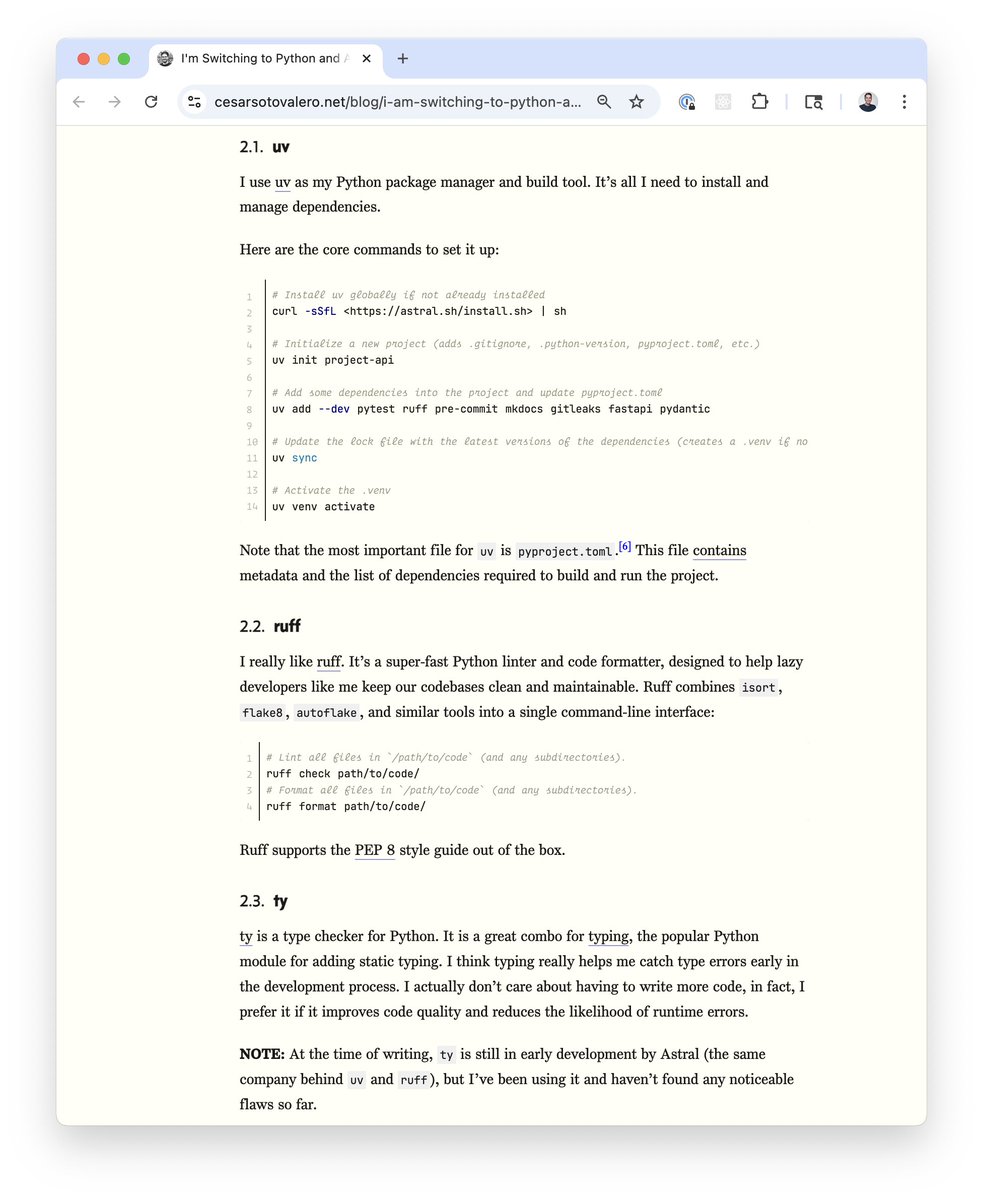 Charlie Marsh tweet media