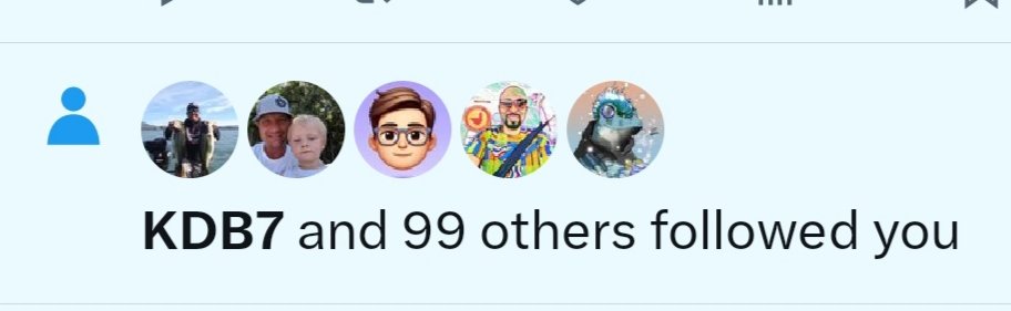 you’re under 70k

Reply here, let’s grow together 🩶