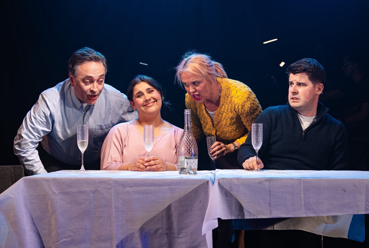 North West End UK 🦋 (@northwestend) on Twitter photo #REVIEW - I Love You, You’re Perfect, Now Change at <a href="/hopemilltheatre/">Hope Mill Theatre</a> from <a href="/1974Productions/">1974 productions</a> and Make Your Mark Productions "intimate, funny and sometimes touching" northwestend.com/i-love-you-you… #REVIEW - I Love You, You’re Perfect, Now Change at <a href="/hopemilltheatre/">Hope Mill Theatre</a> from <a href="/1974Productions/">1974 productions</a> and Make Your Mark Productions "intimate, funny and sometimes touching" northwestend.com/i-love-you-you…