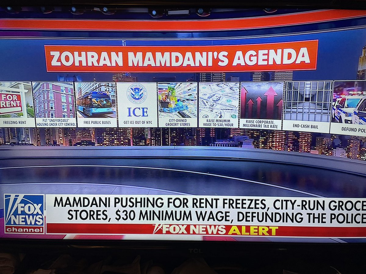 Zoolander is a Jew hating piece of crap trying to brainwash the Democrat party and the rest of America into supporting global intafata and socialism. This is what they want to do in 28 with Kamala and AOC.