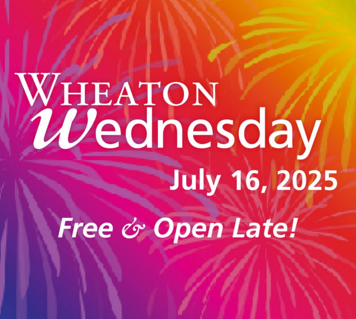 Deborah Marko tweet media