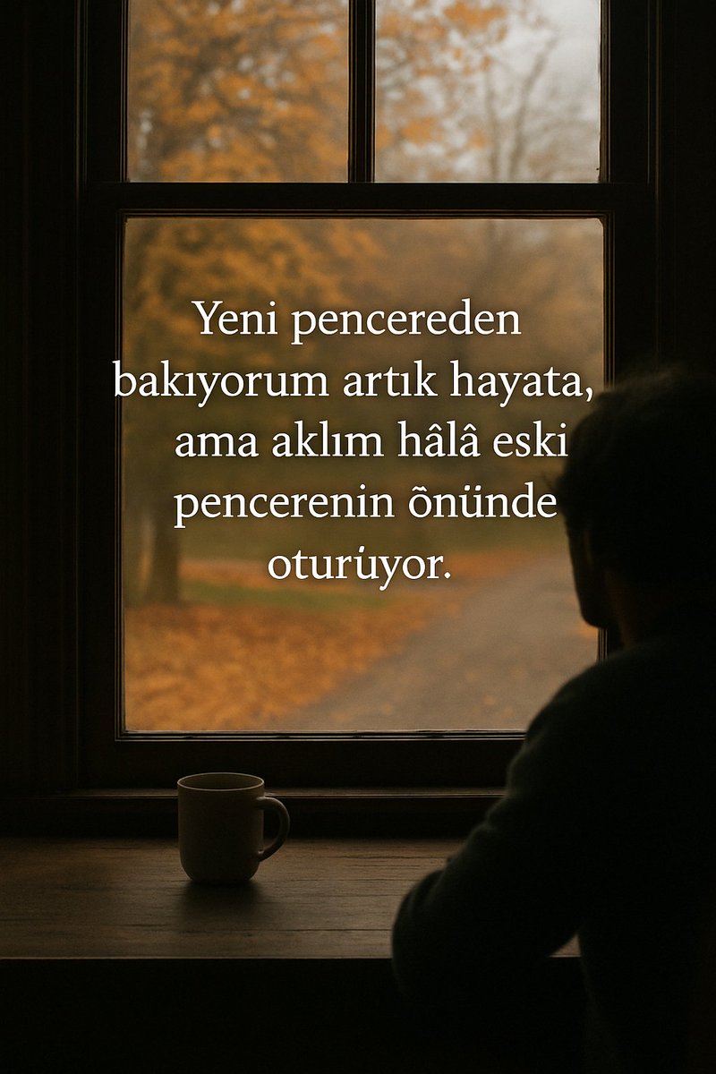 umutışığıı (@kuzeyde1sultan) on Twitter photo 