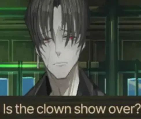 ✮˚⸝⸝ 𝔐𝐄𝐆𝐀𝐋𝐎𝐌𝐀𝐍𝐈𝐀𝐂𝐀𝐋 ࿔ ˚~ (@azureprodigals) on Twitter photo 