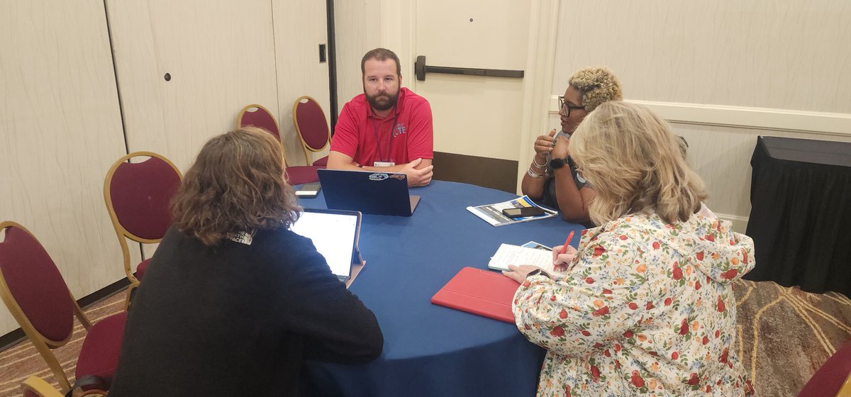 Amy Shuping tweet media