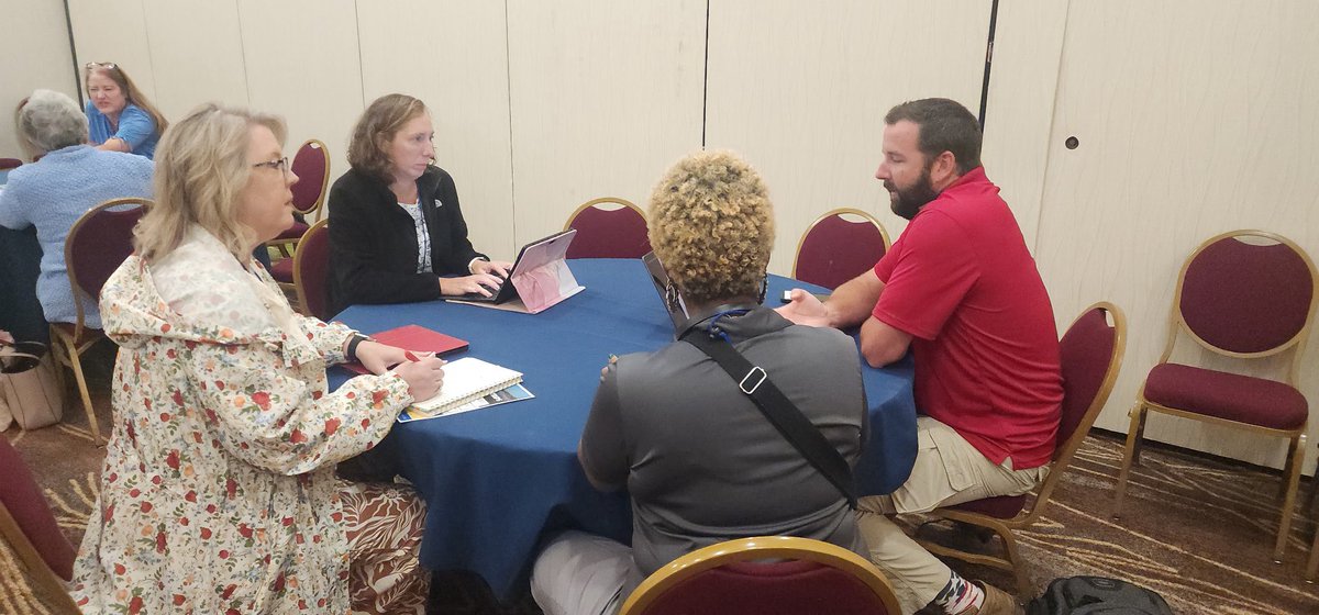 Amy Shuping tweet media